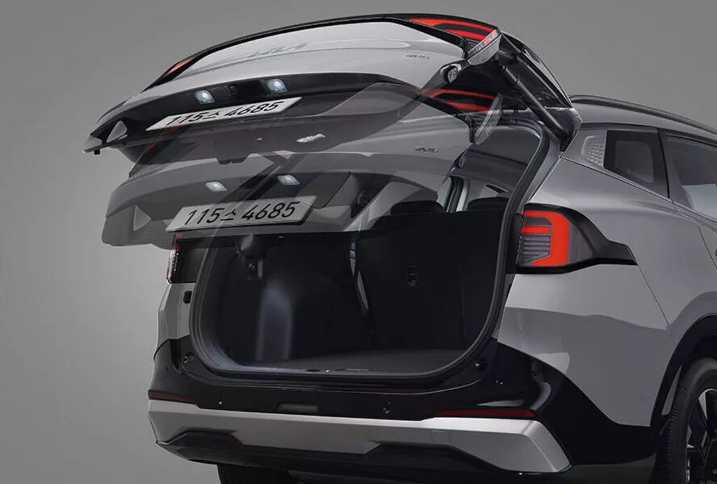 https://www.carscoops.com/wp-content/uploads/webp/2024/10/2026-Kia-Sportage-Korea-28-1024x692.webp