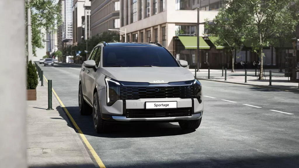 https://www.carscoops.com/wp-content/uploads/webp/2024/10/2026-Kia-Sportage-Korea-3-1024x576.webp