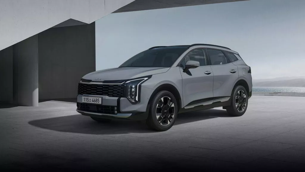 https://www.carscoops.com/wp-content/uploads/webp/2024/10/2026-Kia-Sportage-Korea-5-1024x576.webp
