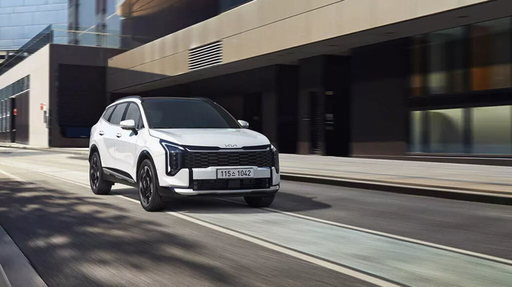https://www.carscoops.com/wp-content/uploads/webp/2024/10/2026-Kia-Sportage-Korea-6-1024x575.webp