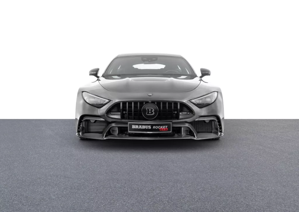 https://www.carscoops.com/wp-content/uploads/webp/2024/10/BRABUS-Rocket-GTS_Studio-1-1024x725.webp