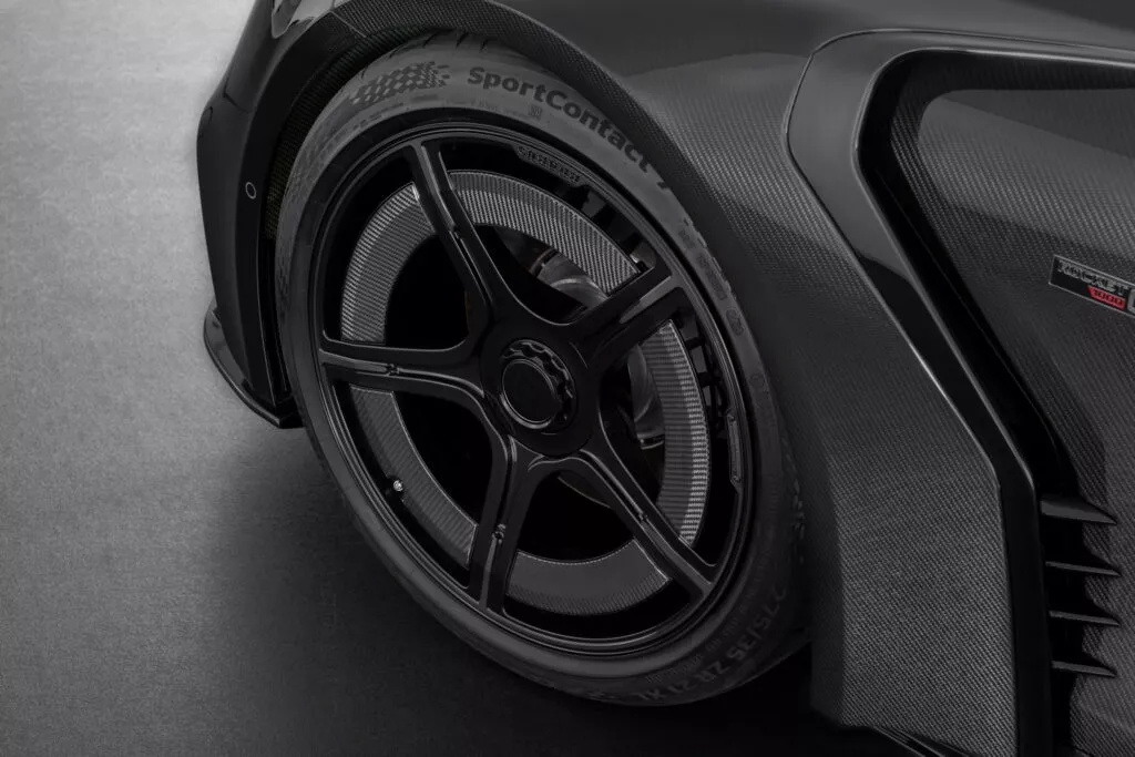 https://www.carscoops.com/wp-content/uploads/webp/2024/10/BRABUS-Rocket-GTS_Studio-11-1024x683.webp