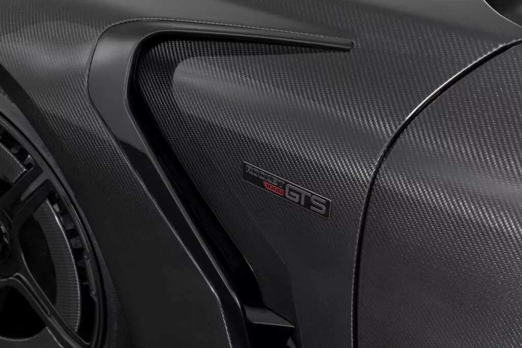 https://www.carscoops.com/wp-content/uploads/webp/2024/10/BRABUS-Rocket-GTS_Studio-12-1024x683.webp
