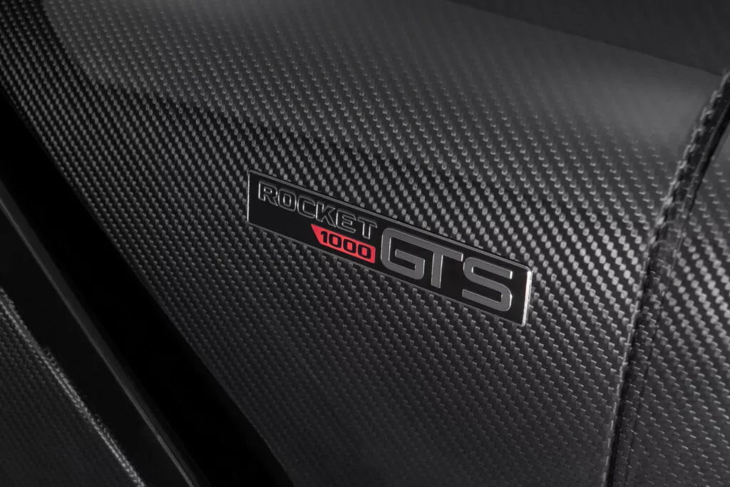 https://www.carscoops.com/wp-content/uploads/webp/2024/10/BRABUS-Rocket-GTS_Studio-13-1024x683.webp