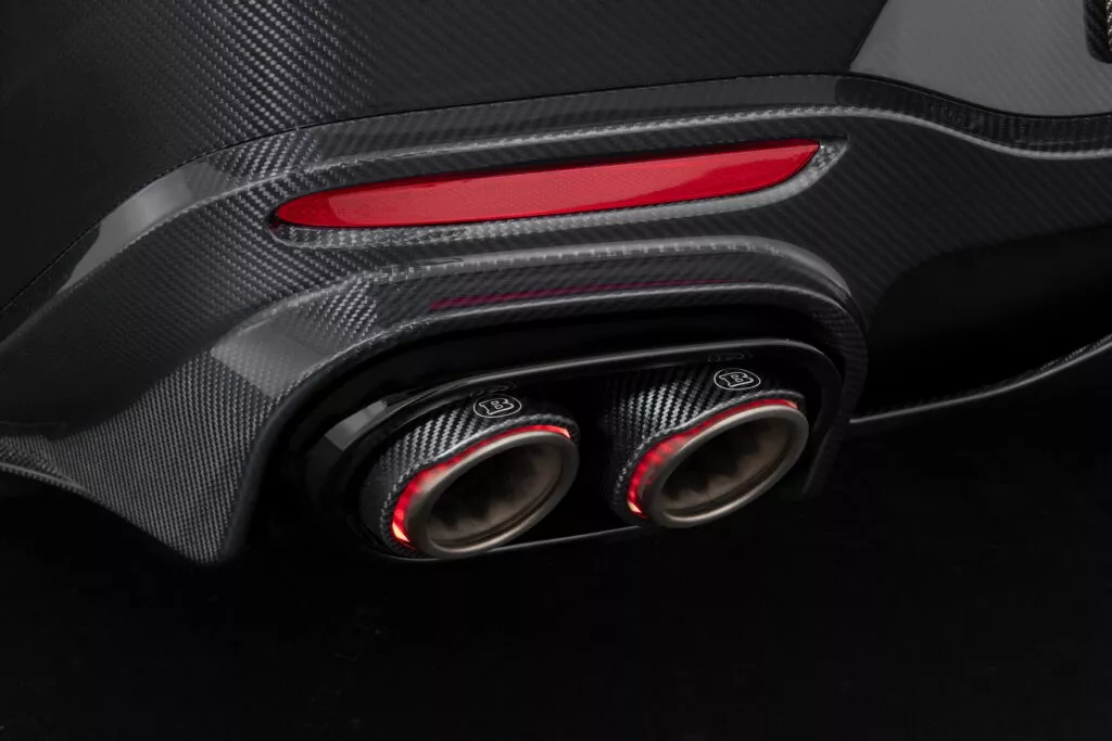 https://www.carscoops.com/wp-content/uploads/webp/2024/10/BRABUS-Rocket-GTS_Studio-15-1024x683.webp