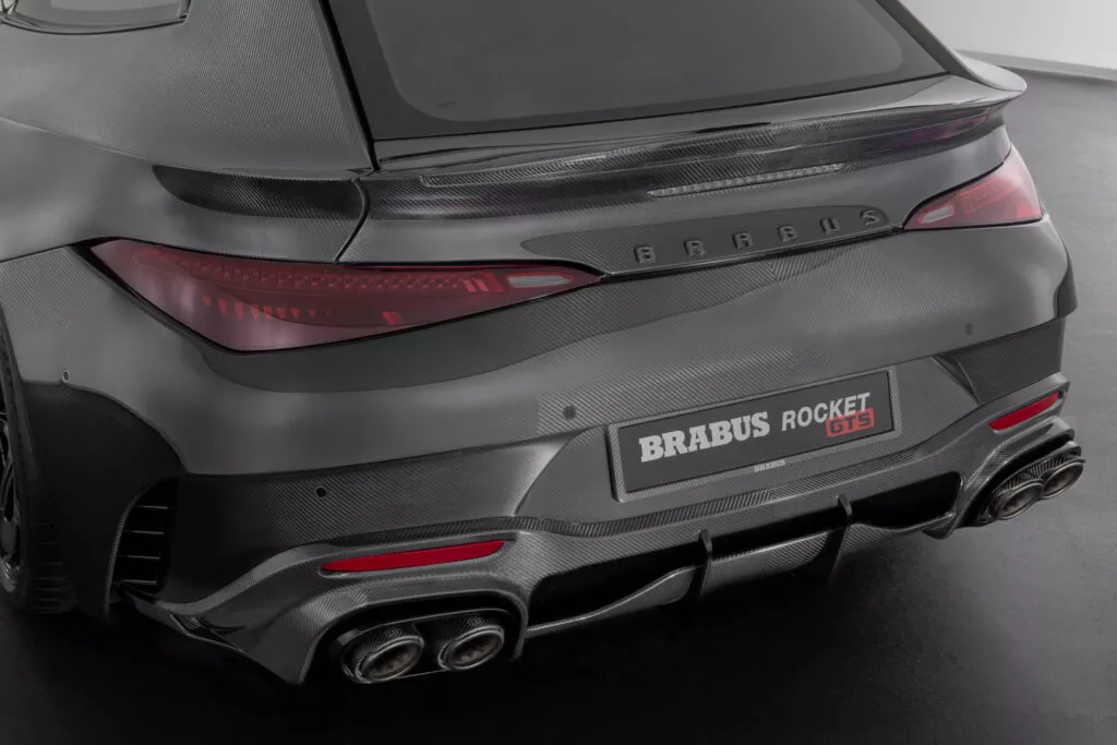 https://www.carscoops.com/wp-content/uploads/webp/2024/10/BRABUS-Rocket-GTS_Studio-16-1024x683.webp