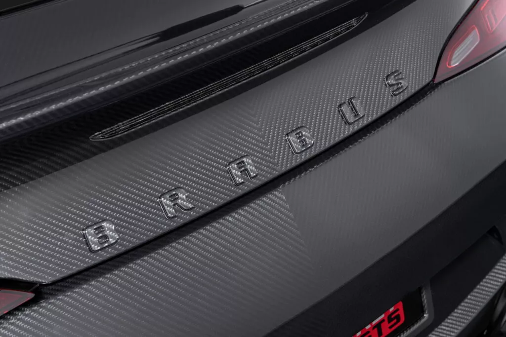 https://www.carscoops.com/wp-content/uploads/webp/2024/10/BRABUS-Rocket-GTS_Studio-17-1024x683.webp