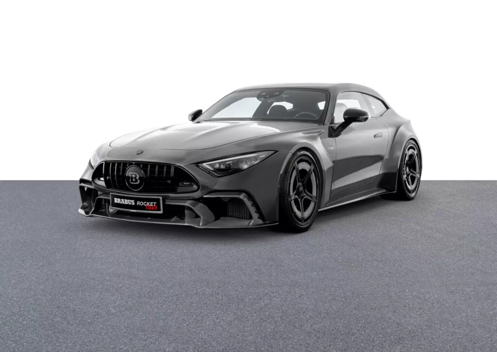 https://www.carscoops.com/wp-content/uploads/webp/2024/10/BRABUS-Rocket-GTS_Studio-2-1024x725.webp