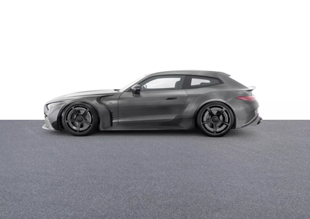 https://www.carscoops.com/wp-content/uploads/webp/2024/10/BRABUS-Rocket-GTS_Studio-3-1024x725.webp