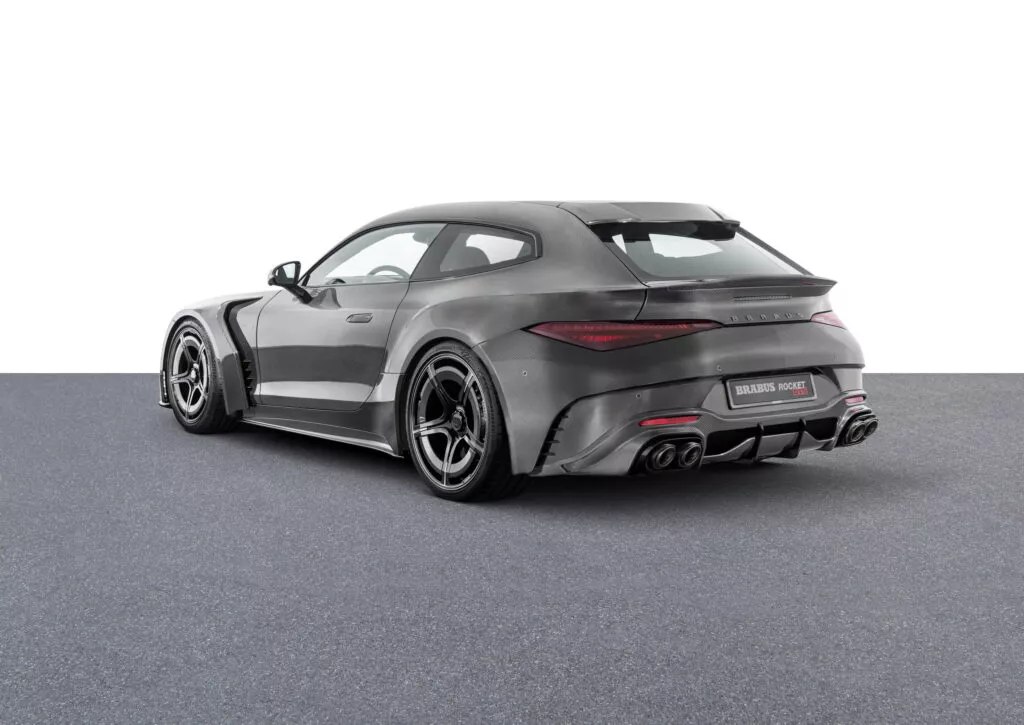 https://www.carscoops.com/wp-content/uploads/webp/2024/10/BRABUS-Rocket-GTS_Studio-4-1024x725.webp