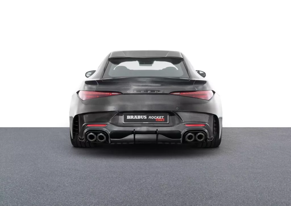 https://www.carscoops.com/wp-content/uploads/webp/2024/10/BRABUS-Rocket-GTS_Studio-5-1024x725.webp