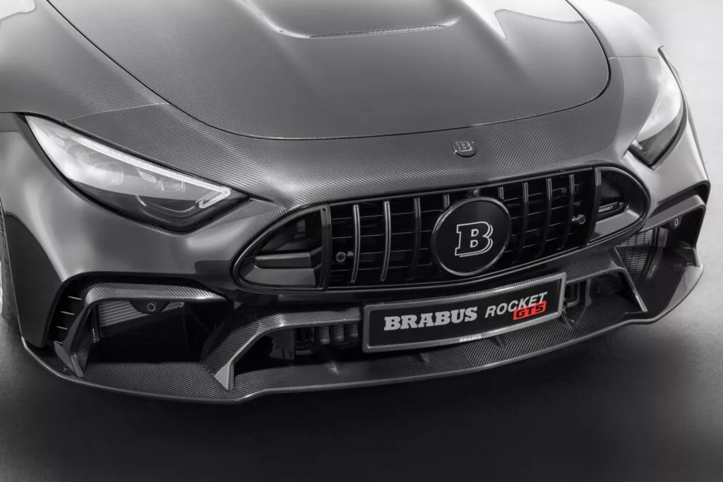 https://www.carscoops.com/wp-content/uploads/webp/2024/10/BRABUS-Rocket-GTS_Studio-6-1024x683.webp