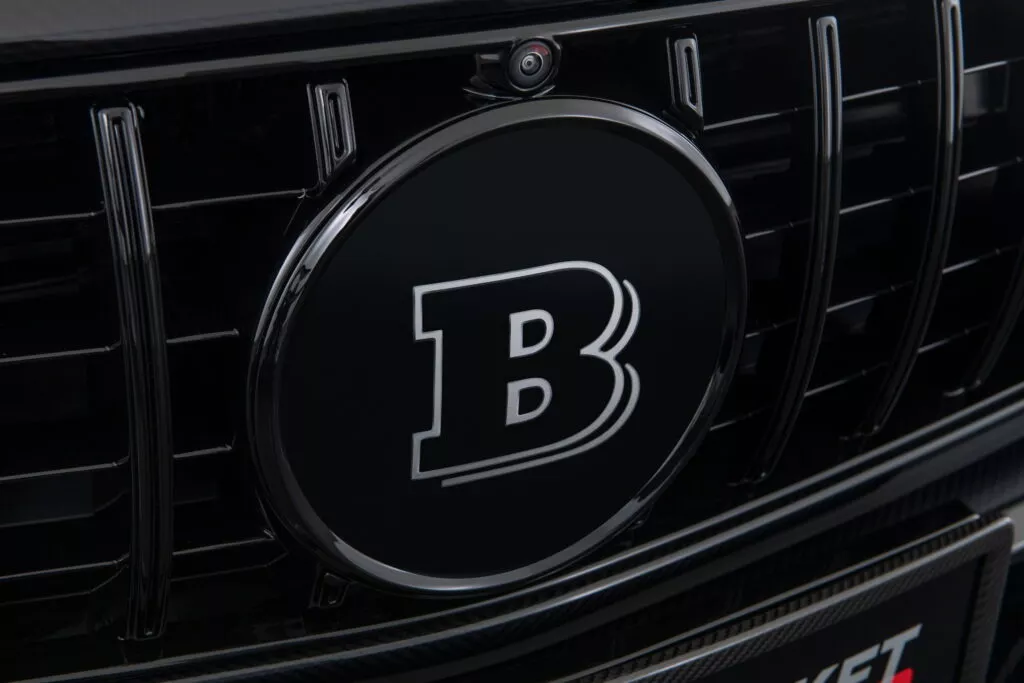 https://www.carscoops.com/wp-content/uploads/webp/2024/10/BRABUS-Rocket-GTS_Studio-7-1024x683.webp