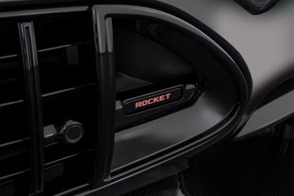 https://www.carscoops.com/wp-content/uploads/webp/2024/10/BRABUS-Rocket-GTS_Studio-8-1024x683.webp