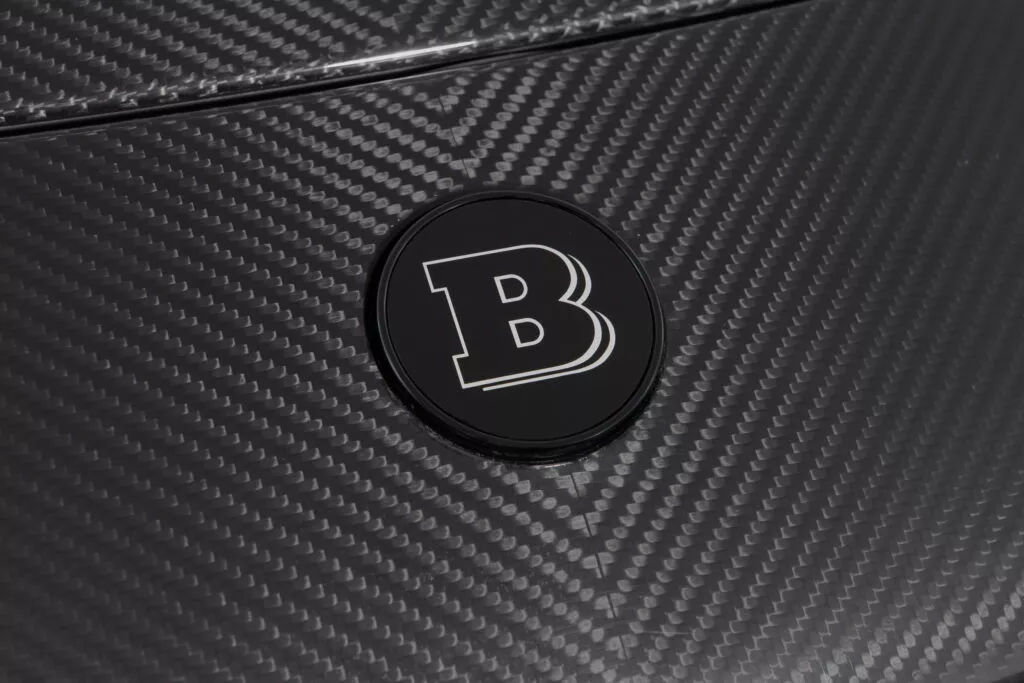 https://www.carscoops.com/wp-content/uploads/webp/2024/10/BRABUS-Rocket-GTS_Studio-9-1024x683.webp