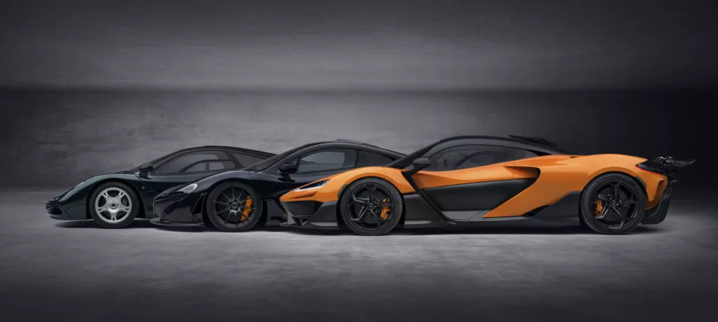 https://www.carscoops.com/wp-content/uploads/webp/2024/10/McLaren-W1-20251-1024x460.webp