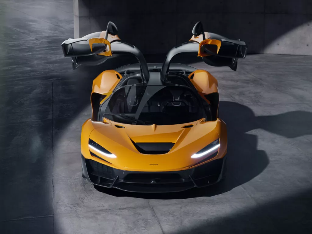 https://www.carscoops.com/wp-content/uploads/webp/2024/10/McLaren-W1-202511-1024x768.webp