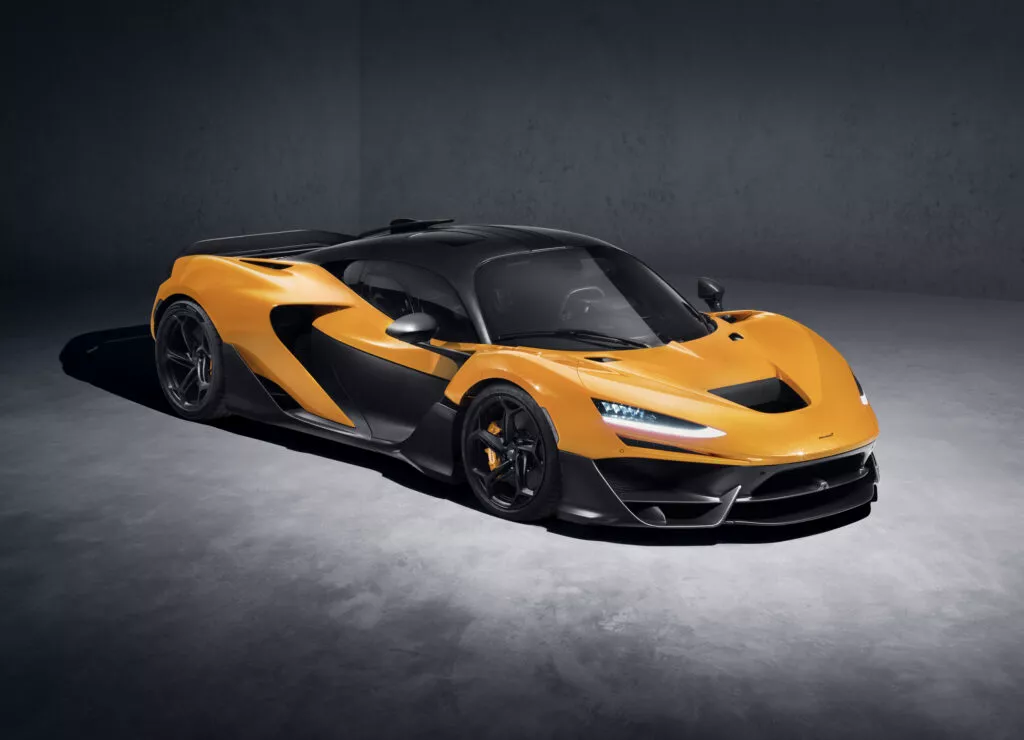 https://www.carscoops.com/wp-content/uploads/webp/2024/10/McLaren-W1-202513-1024x740.webp