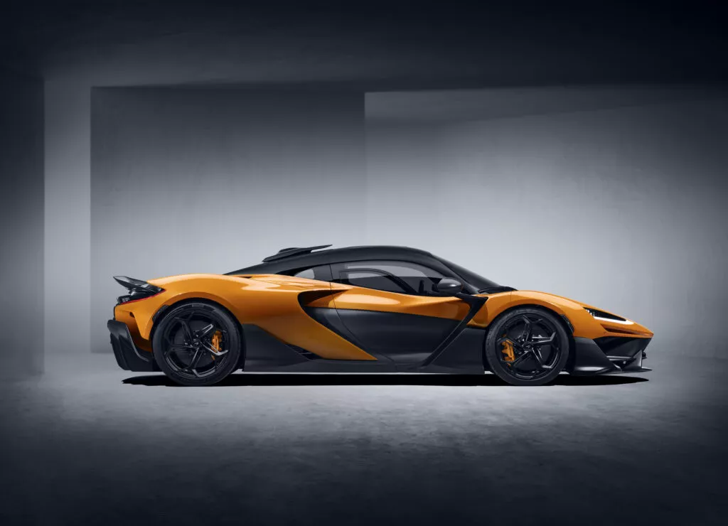 https://www.carscoops.com/wp-content/uploads/webp/2024/10/McLaren-W1-202514-1024x740.webp