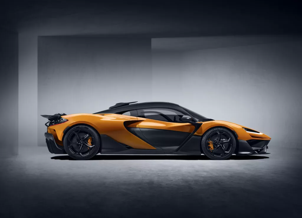 https://www.carscoops.com/wp-content/uploads/webp/2024/10/McLaren-W1-202515-1024x740.webp