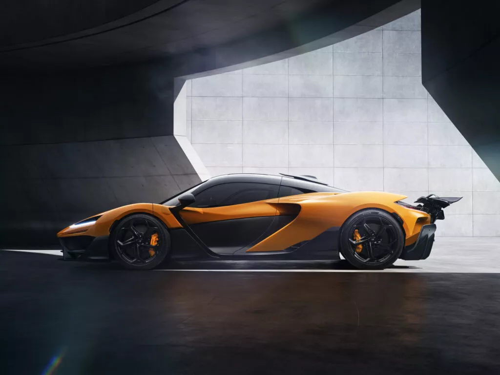 https://www.carscoops.com/wp-content/uploads/webp/2024/10/McLaren-W1-202517-1024x768.webp