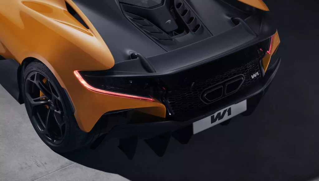 https://www.carscoops.com/wp-content/uploads/webp/2024/10/McLaren-W1-202519-1024x581.webp