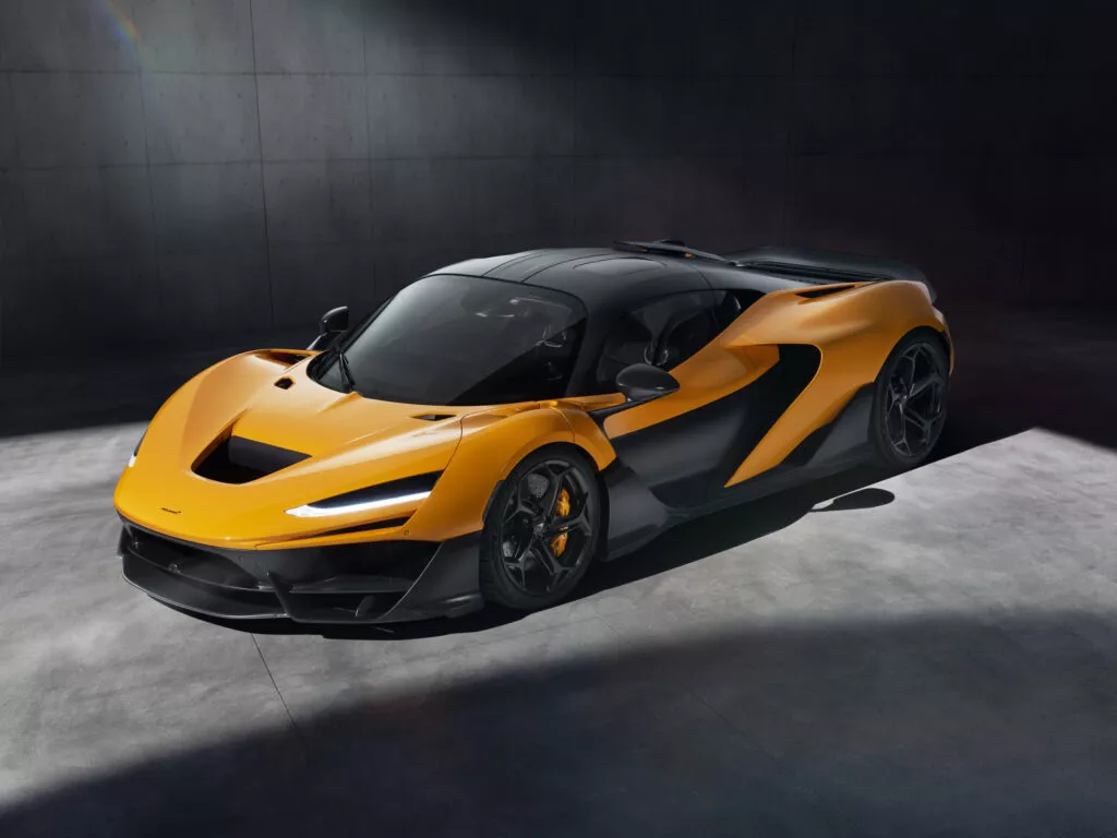 https://www.carscoops.com/wp-content/uploads/webp/2024/10/McLaren-W1-20252-1024x768.webp