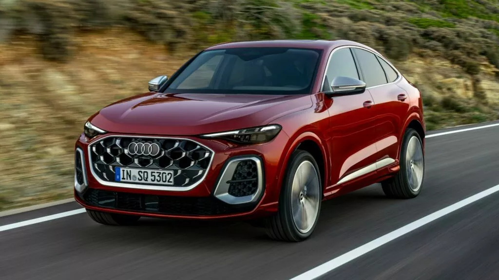 https://www.carscoops.com/wp-content/uploads/webp/2024/11/Audi-SQ5-Sportback-1-copy-1024x576.webp
