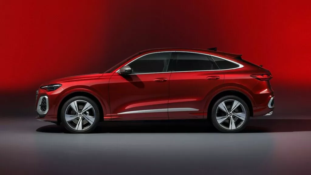https://www.carscoops.com/wp-content/uploads/webp/2024/11/Audi-SQ5-Sportback-10-copy-1024x576.webp