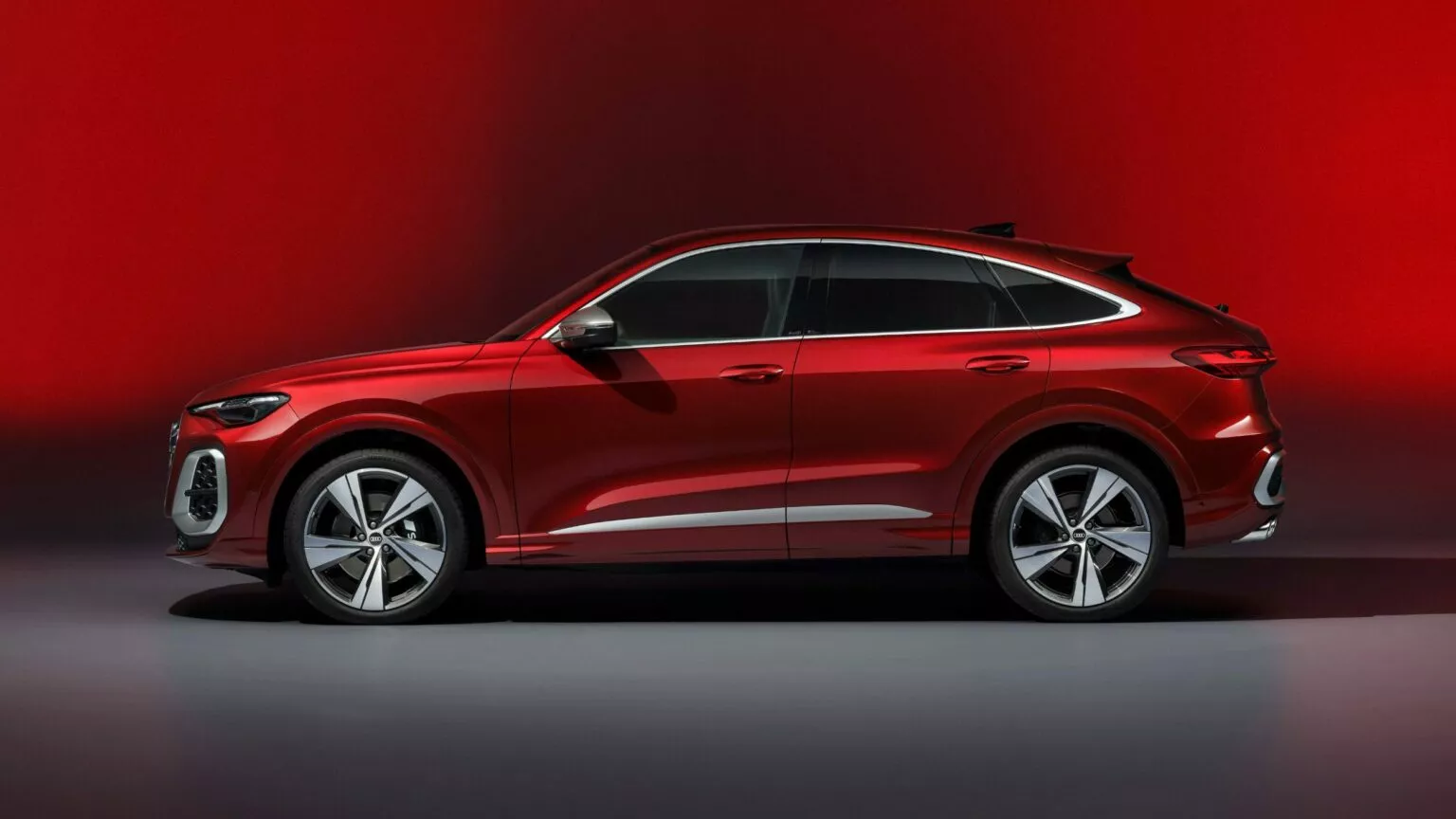 In the 80`s Audi Quattro was not available in Brasil, so if anybody wanted  such a car, there was only one way to do it: make your own. Enter Sulam - a, image size:1536x864