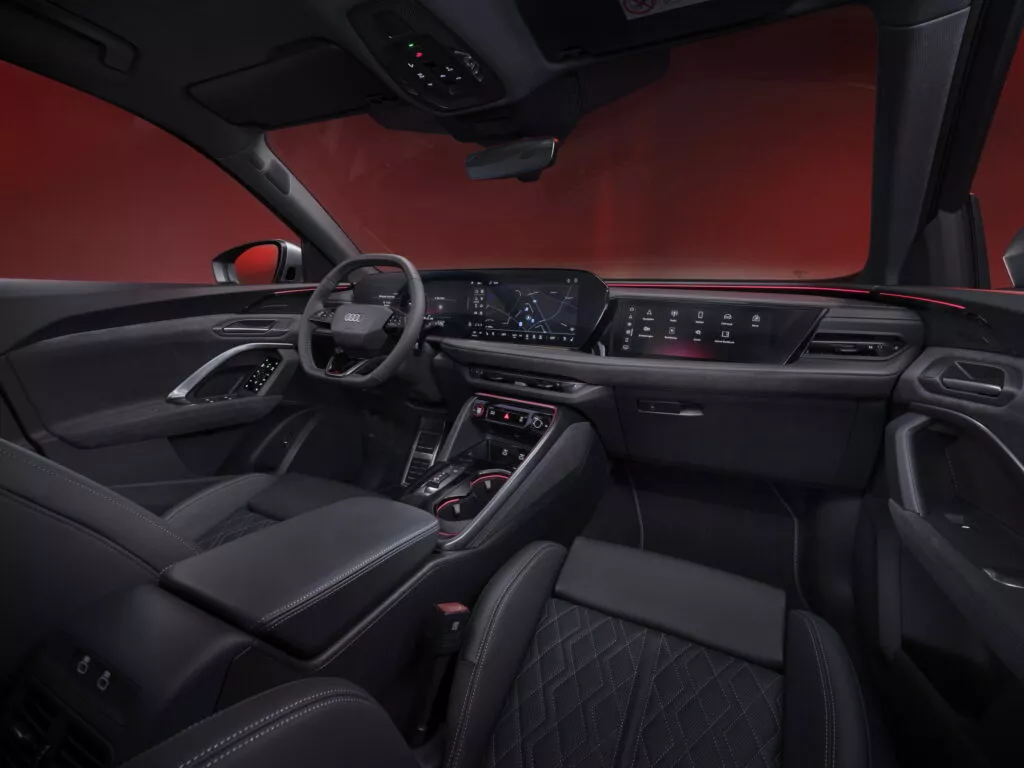 https://www.carscoops.com/wp-content/uploads/webp/2024/11/Audi-SQ5-Sportback-12-1024x768.webp