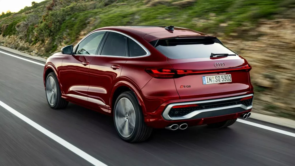 https://www.carscoops.com/wp-content/uploads/webp/2024/11/Audi-SQ5-Sportback-2-copy-1024x576.webp