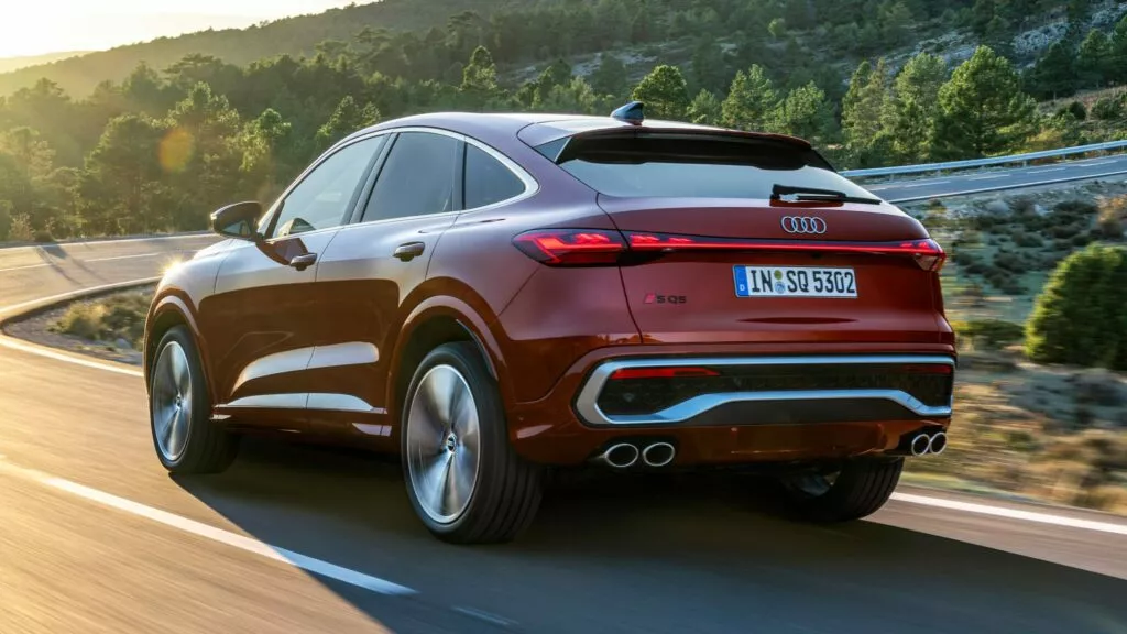 https://www.carscoops.com/wp-content/uploads/webp/2024/11/Audi-SQ5-Sportback-3-copy-1024x576.webp