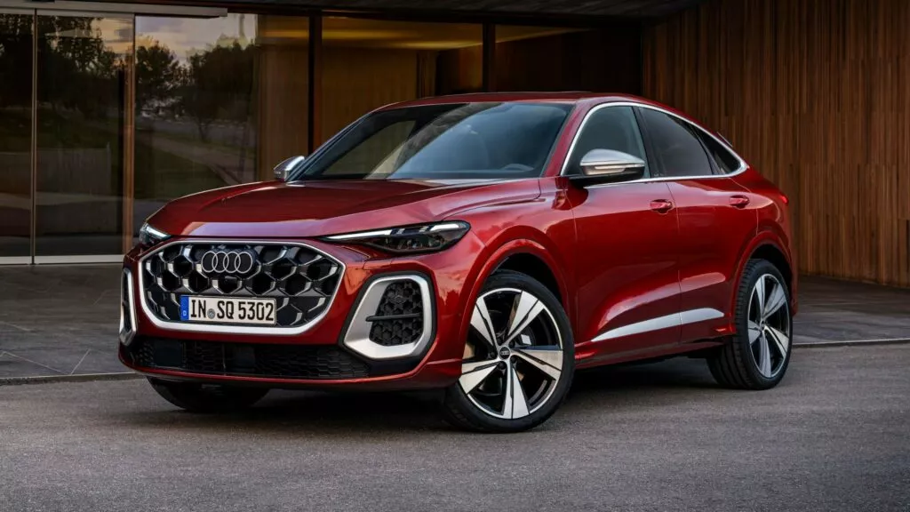 https://www.carscoops.com/wp-content/uploads/webp/2024/11/Audi-SQ5-Sportback-4-copy-1024x576.webp