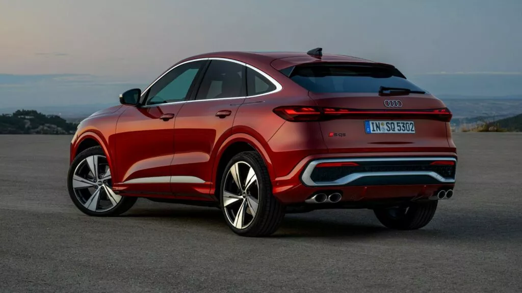 https://www.carscoops.com/wp-content/uploads/webp/2024/11/Audi-SQ5-Sportback-5-copy-1024x576.webp