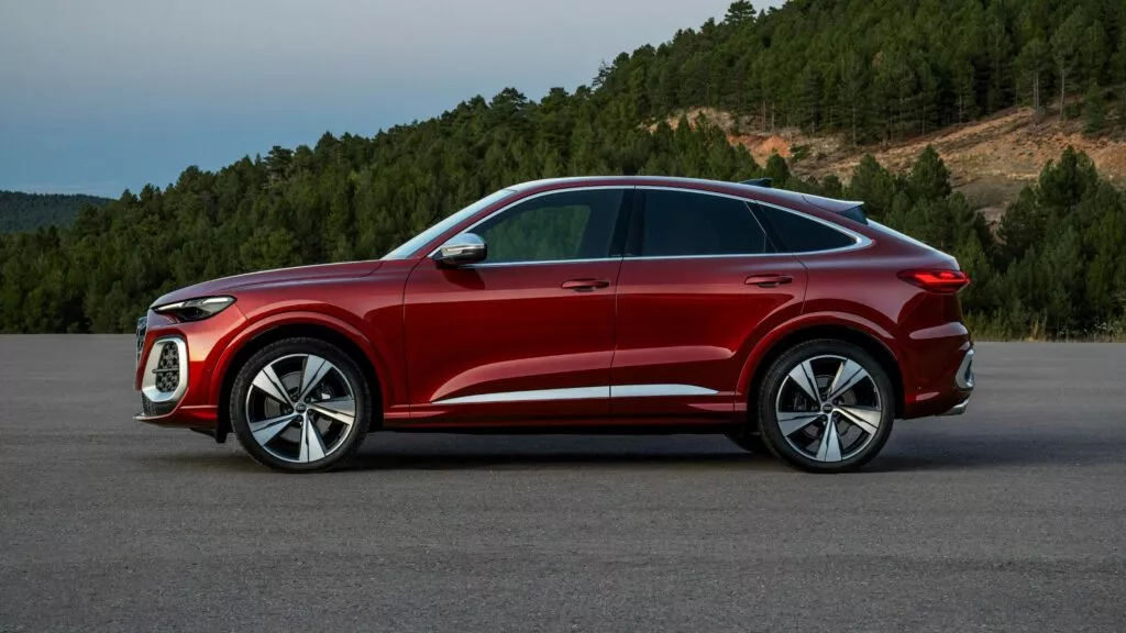 https://www.carscoops.com/wp-content/uploads/webp/2024/11/Audi-SQ5-Sportback-6-copy-1024x576.webp