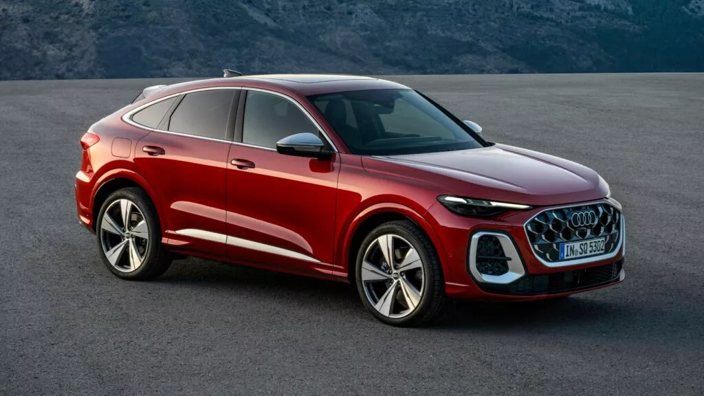 https://www.carscoops.com/wp-content/uploads/webp/2024/11/Audi-SQ5-Sportback-7-copy-1024x576.webp