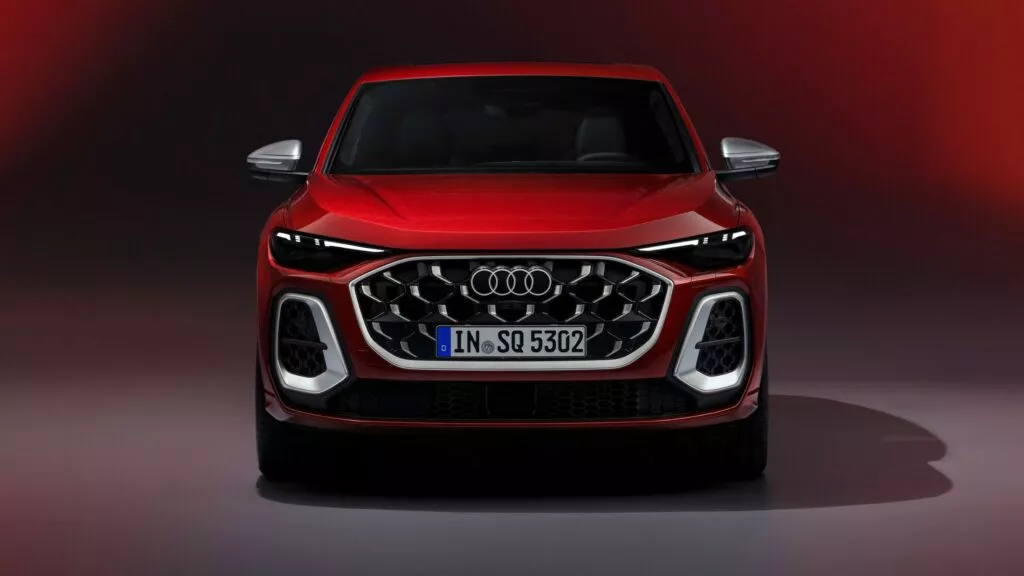 https://www.carscoops.com/wp-content/uploads/webp/2024/11/Audi-SQ5-Sportback-8-copy-1024x576.webp