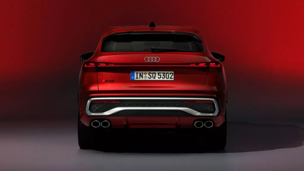 https://www.carscoops.com/wp-content/uploads/webp/2024/11/Audi-SQ5-Sportback-9-copy-1024x576.webp