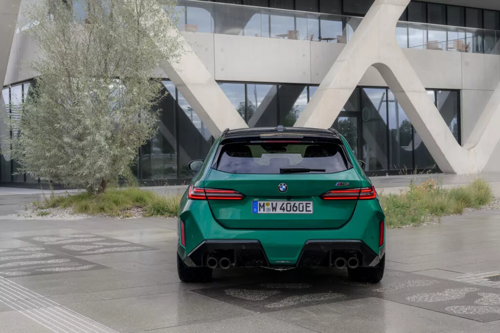 https://www.carscoops.com/wp-content/uploads/webp/2024/11/BMW-M5-Touring-Isle-Of-Man-Green_068-1024x683.webp