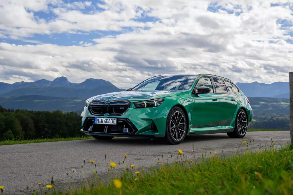 https://www.carscoops.com/wp-content/uploads/webp/2024/11/BMW-M5-Touring-Isle-Of-Man-Green_074-1024x683.webp