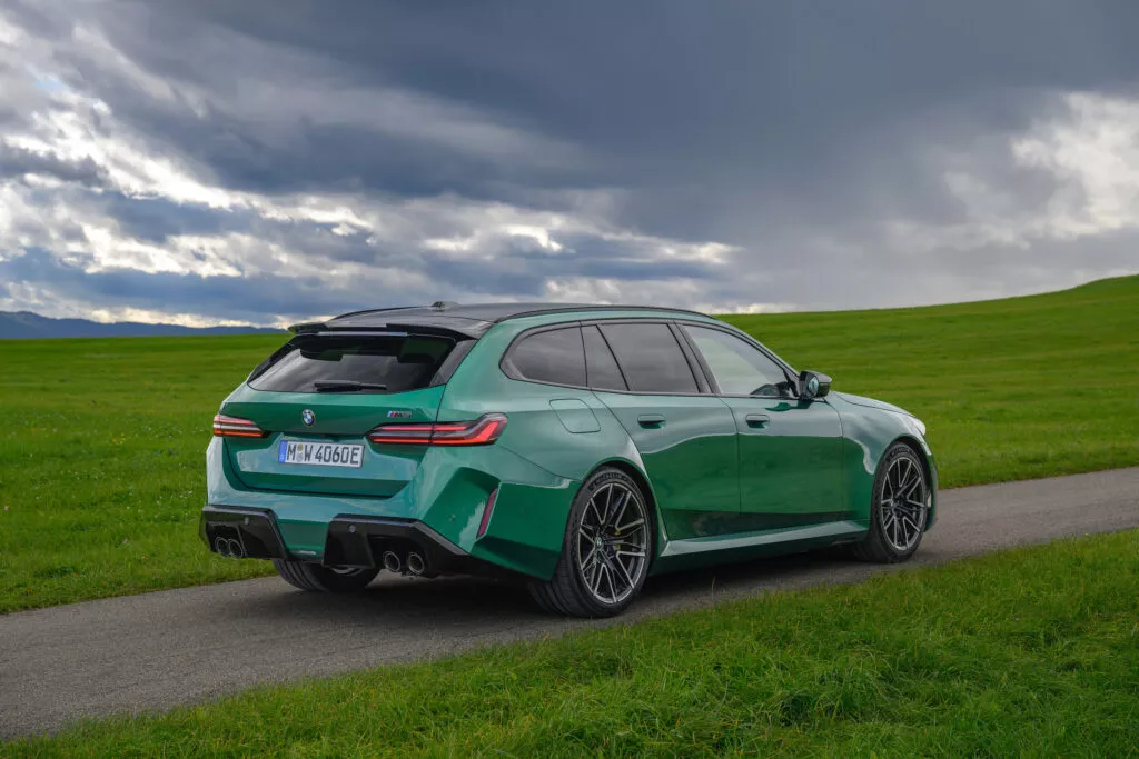 https://www.carscoops.com/wp-content/uploads/webp/2024/11/BMW-M5-Touring-Isle-Of-Man-Green_086-1024x683.webp