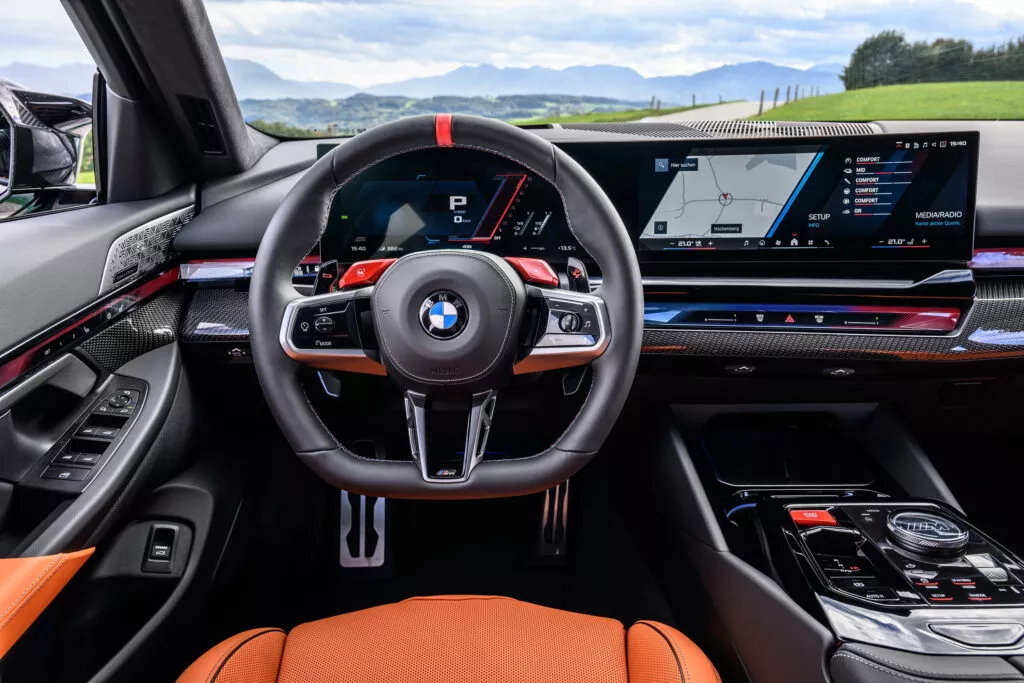 https://www.carscoops.com/wp-content/uploads/webp/2024/11/BMW-M5-Touring-Isle-Of-Man-Green_091-1024x683.webp