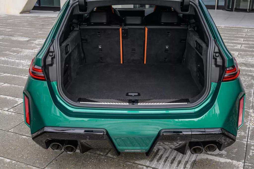 https://www.carscoops.com/wp-content/uploads/webp/2024/11/BMW-M5-Touring-Isle-Of-Man-Green_109-1024x683.webp