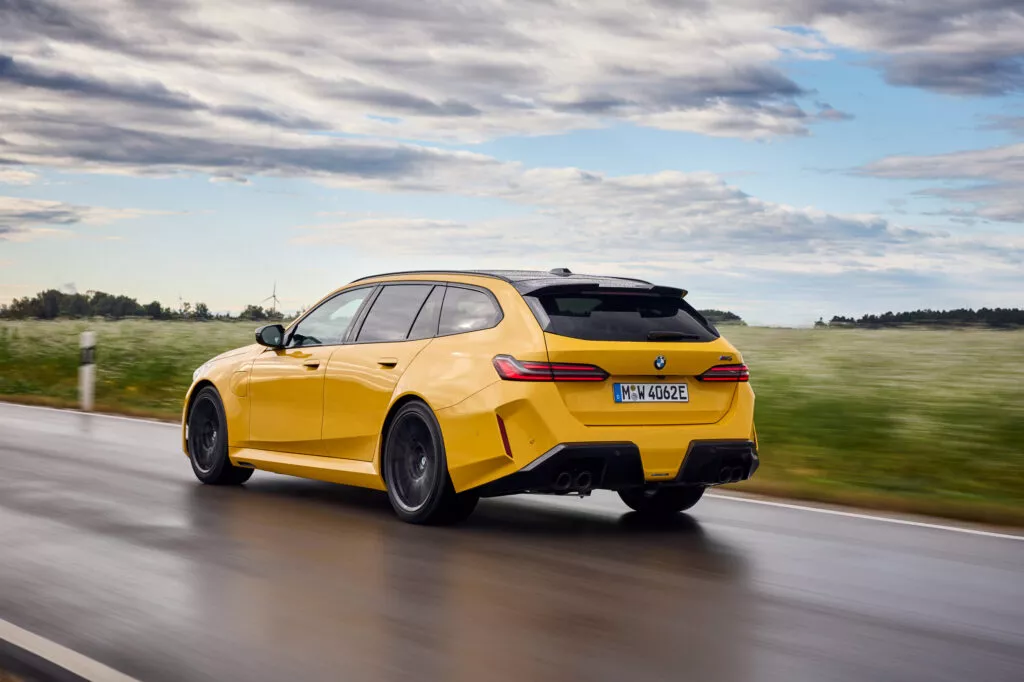 https://www.carscoops.com/wp-content/uploads/webp/2024/11/BMW_M5_Touring_Speed_Yellow012-1024x682.webp