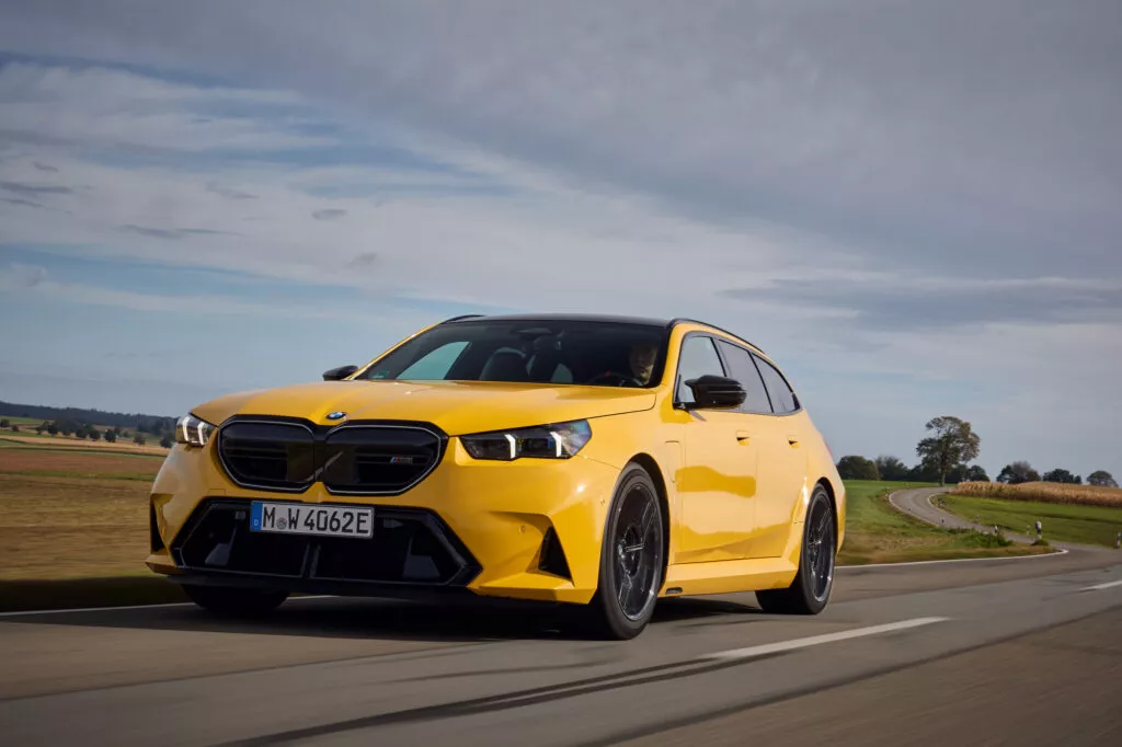https://www.carscoops.com/wp-content/uploads/webp/2024/11/BMW_M5_Touring_Speed_Yellow024-1024x682.webp