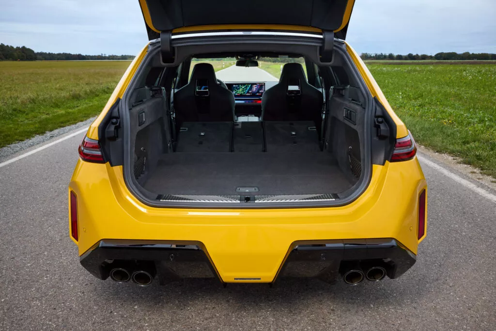 https://www.carscoops.com/wp-content/uploads/webp/2024/11/BMW_M5_Touring_Speed_Yellow092-1024x683.webp