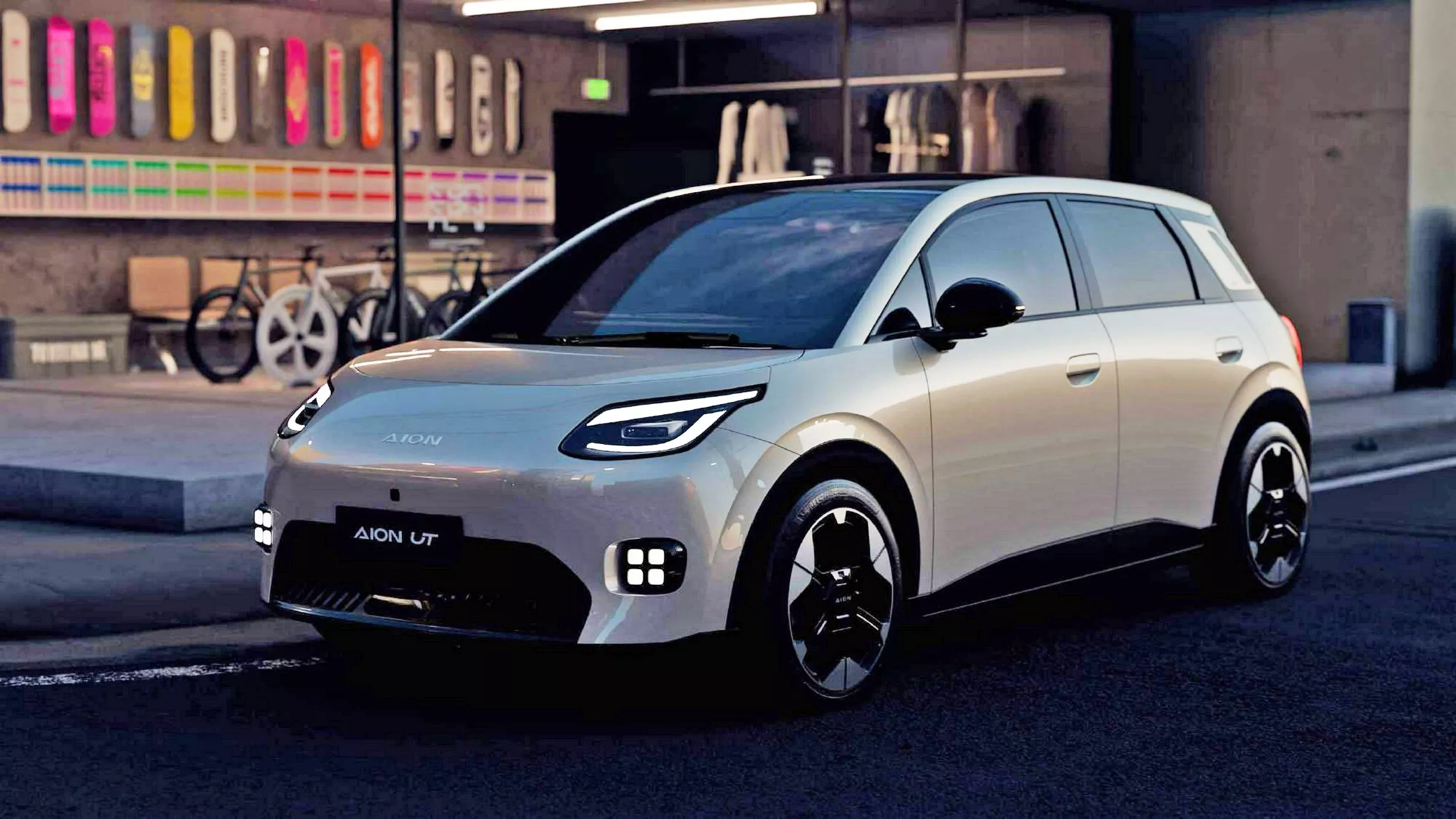 GAC-AION-UT-Teaser-1-copy.webp