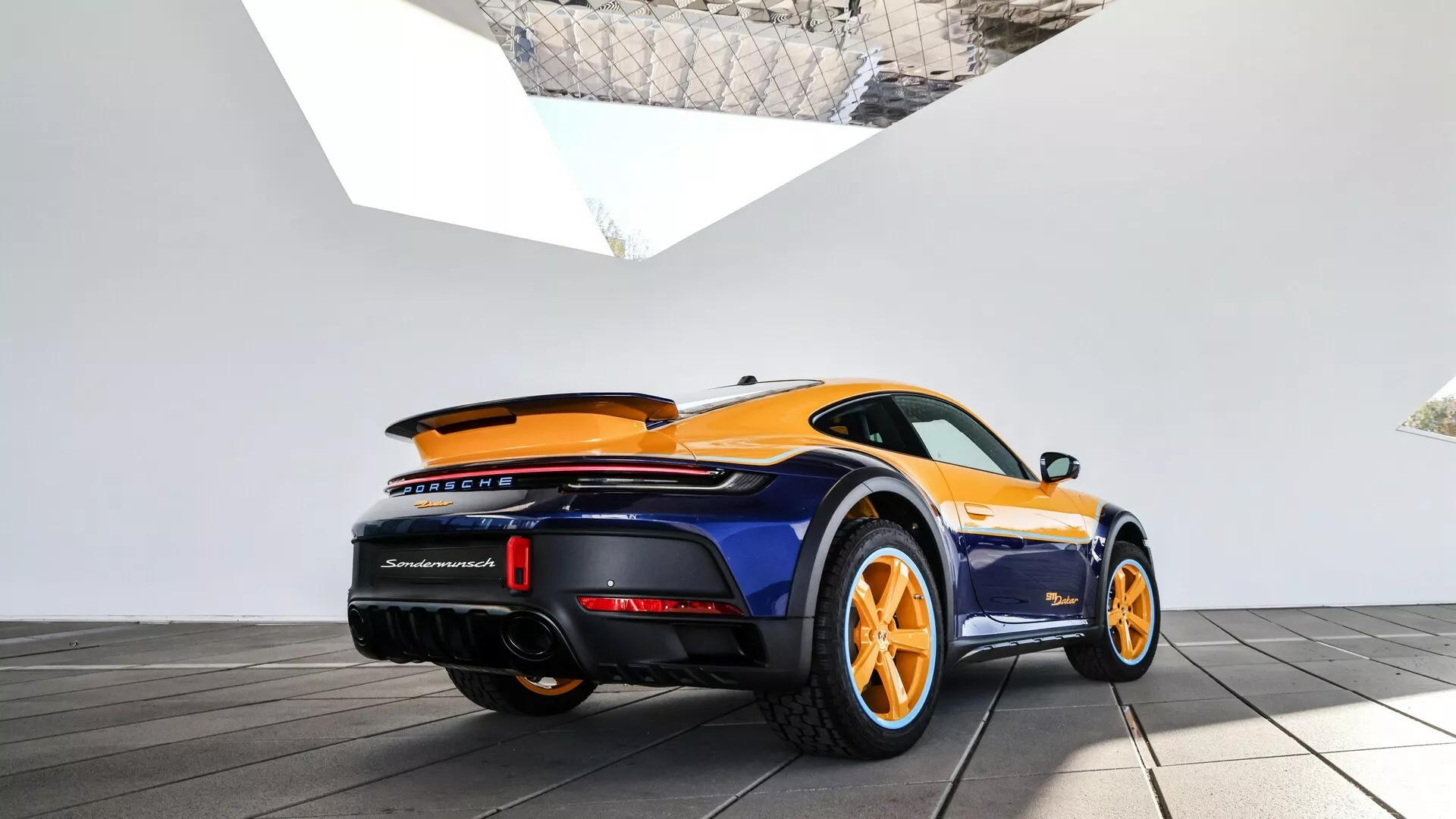 Porsche-911-Dakar-New-3.webp