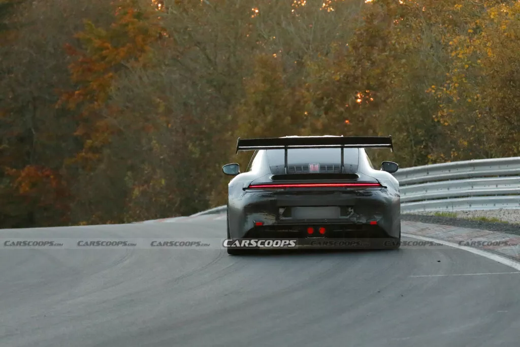 https://www.carscoops.com/wp-content/uploads/webp/2024/11/Porsche-911-GT3-RS-spy-shots-00015-1024x684.webp